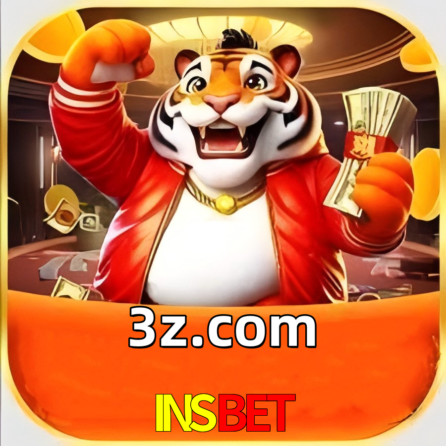 INSBET